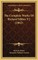 The Complete Works Of Richard Sibbes V2 (1862)