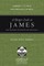 A Deeper Look at James