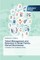 Talent Management and Retention In Small Family-Owned Businesses