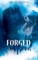 Forged in Flood