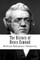 The History of Henry Esmond