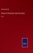 History of the Romans under the Empire