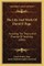 The Life And Work Of David P. Page