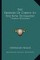 The Friends of Christ in the New Testament