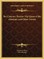 The Country Doctor; The Quest of the Absolute; and Other Novels