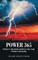 Power 365