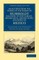 Selections from the Works of the Baron de Humboldt, Relating to the Climate, Inhabitants, Productions, and Mines of Mexico