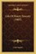 Life Of Henry Fawcett (1885)