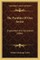 The Parables Of Our Savior
