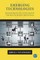 Emerging Technologies