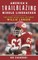 America's Trailblazing Middle Linebacker