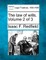 The law of wills. Volume 2 of 3