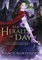 The Herald of Day