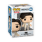 FUNKO POP! Vinyl Figure: BTS - RM (Wildflower)