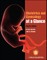 Obstetrics and Gynecology at a Glance