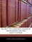 An ACT to Control Crime by Mandatory Victim Restitution