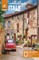 The Rough Guide to Italy (Travel Guide with Free Ebook)