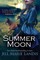 Summer Moon