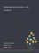 Reshaping Glocal Dynamics of the Caribbean