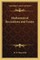 Mathematical Recreations and Essays