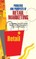 Problems and Prospects of Retail Marketing