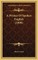 A Primer of Spoken English (1890)