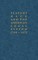 Abolitionists in Northern Courts