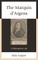 The Marquis d'Argens