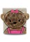 Tiny Bear's Bible