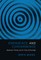 Emergence and Convergence