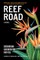 Reef Road