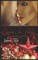 Charming the Holidays