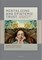 Mentalizing and Epistemic Trust