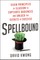 Kwong, D: Spellbound