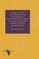 A Critical Analysis of the Interpretation of the Doctrine of Â«Justification by Faith AloneÂ» by the Lutheran Church of Christ in Nigeria, Gongola Diocese