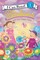 Pinkalicious and the Flower Fairy