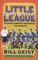 Little League Confidential