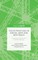 Youth Practices in Digital Arts and New Media: Learning in Formal and Informal Settings