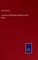 Lectures on the Seven Churches of Asia Minor