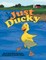 Just Ducky