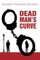 Dead Man's Curve