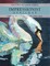 Impressionist Applique-Print-on-Demand-Edition