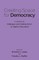 Creating Space for Democracy