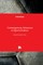 Contemporary Advances in Sports Science