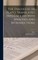 The Dialogues of Plato, Translated Into English With Analyses and Introductions