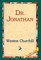 Dr. Jonathan