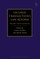 Secured Transactions Law Reform