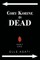 Cory Korine is Dead