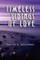 Timeless Tidings of Love