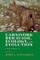 Carnivore Behavior, Ecology, and Evolution
